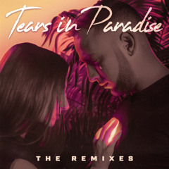 Chance On Love (Francis VI Remix)