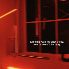 Creep by Radiohead (cover)