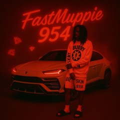 Lil Bo 954 - confidential (FAST)