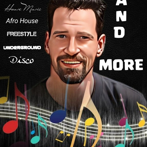 House Of Classics DJCriscodance - Monday Starlight Lounge On The Beach Hour