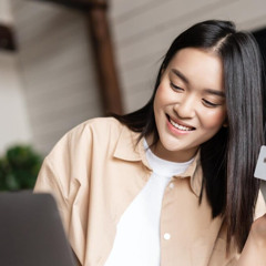 Singapore Company Setup Made Simple with Advantage