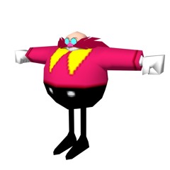 eggman @g @MSKDD #oldfile