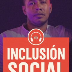 WhatsApp Audio 2025-12-08 at 10.15.18 PM