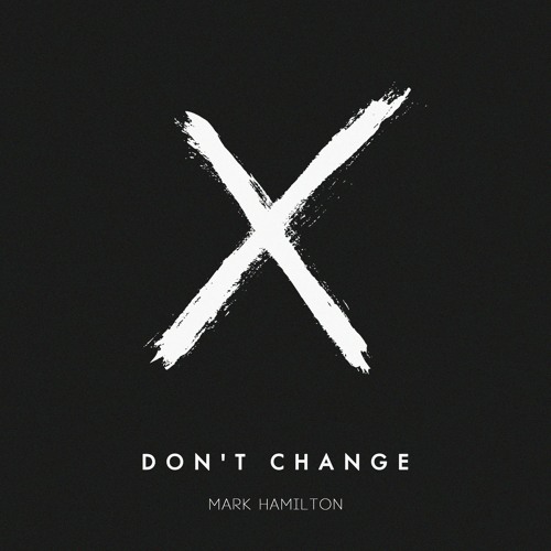 Dont Change (INXS Cover)