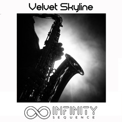 Velvet Skyline