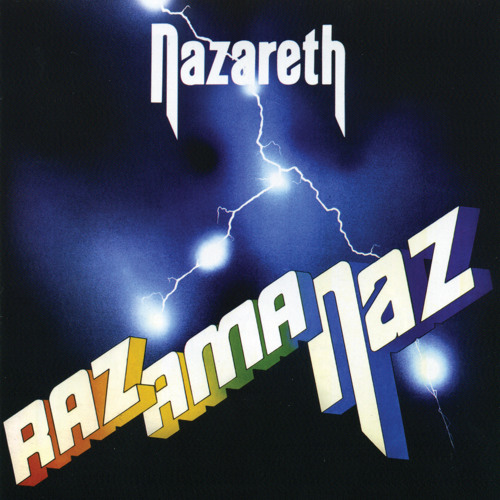 nazareth