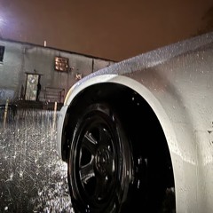 Drop Dat Prod Mjbeats