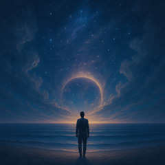 Dreaming Beyond