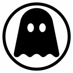 Ruco de Onda: Especial de la Ghostly