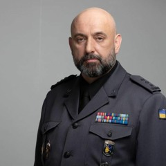 Офіс президента не займається питаннями екстрадиції — Кривонос