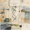 Pochette de Organic DNA