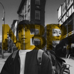 Interview With "Problemista" Director, Writer, Producer & Star Julio Torres