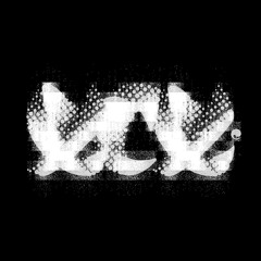 B2b (fUnlistenable Remix)