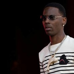 Young Dolph - Freestyle