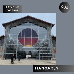 #35_HANGAR_Y 🌞
