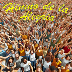 Himno de la Alegria