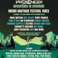 SEPT24