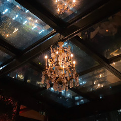 اخرها - عصام كمال