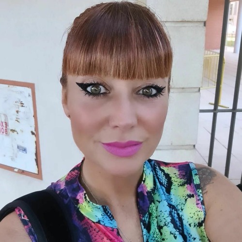 LORENALLANES-  Open Guru  MASTER