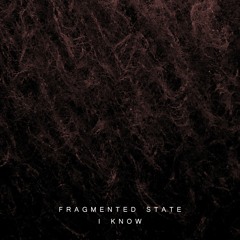 Fragmented State - I Know