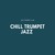 Artwork for Cape Of Jazz