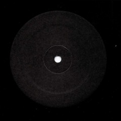 Jerskin Fendrix - Alfie (Casual Treatment Edit)