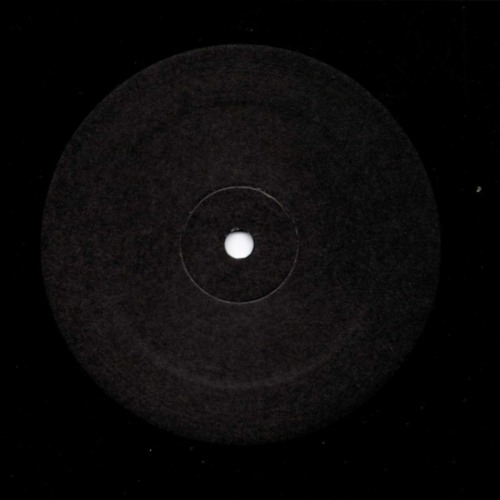 Jerskin Fendrix - "Mother Of God" (Casual Treatment Edit)