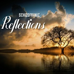 Reflections