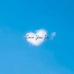Mixtape "Love You So" | #3 Dear my man | C-elf (prod. steezy prime x Tibeauthetraveler)