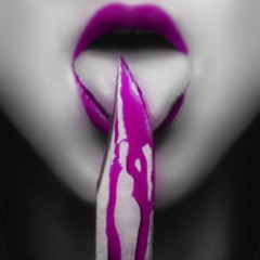 Murder She Wrote, On The Back Of A Lipstick Stained Napkin Ft. Yuga (prod. CapsCtrl)
