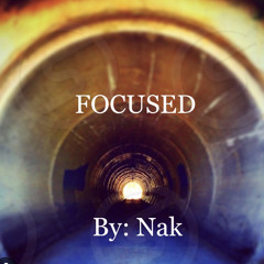 Nak-Focused
