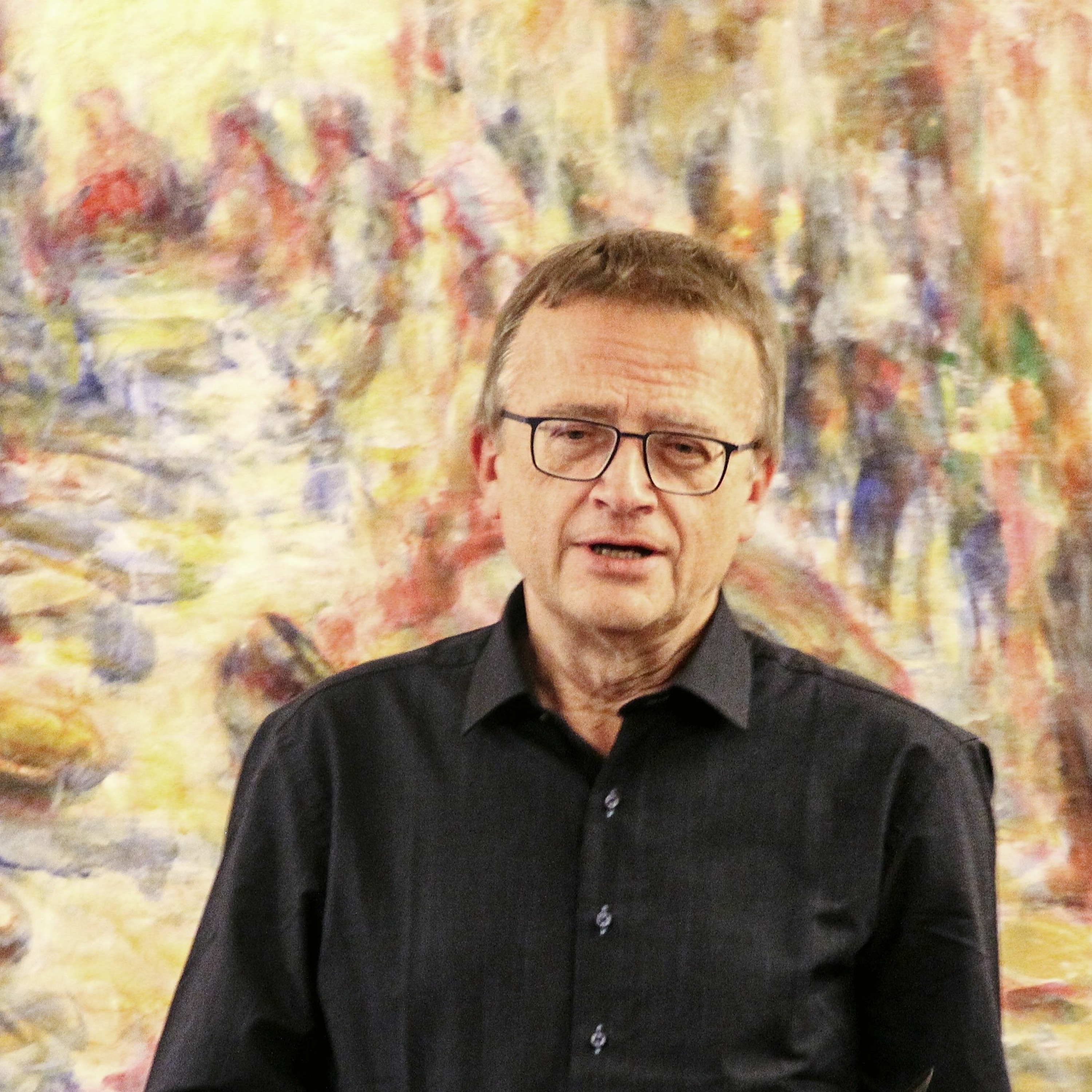 Českobratrská církev evangelická