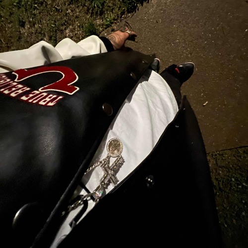 DD- Late Night Thinking