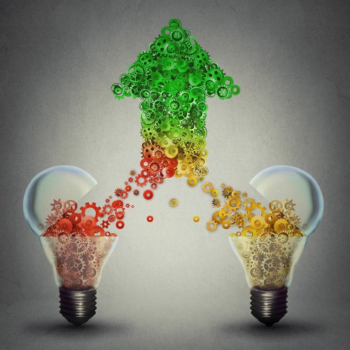 What Is Open? Part I