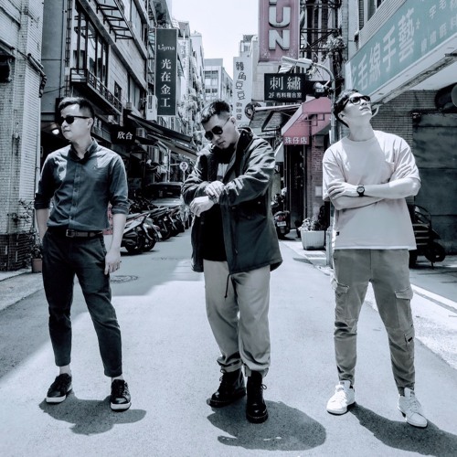 頂規課 | 2020 | 1月第四週 | 人生震撼體驗！學生舞池喇正妹尻一波帶走！？夜店泡妞關門的最後一哩路是什麼？