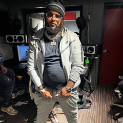 rmc mike s.o.t.b mix