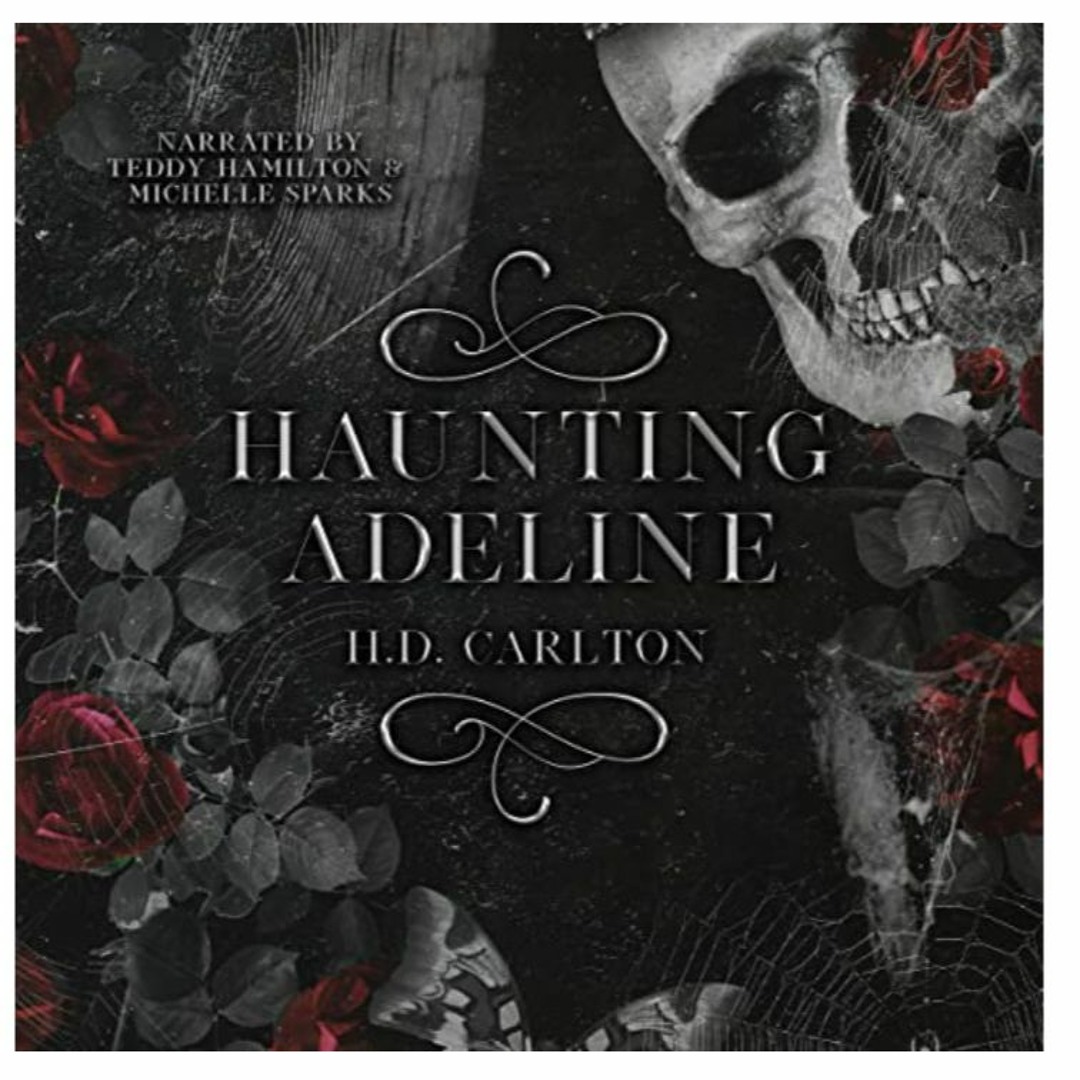 Stream download haunting adeline cat and mouse duet 1 from