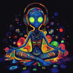 Hazaya 2024 - Live Set