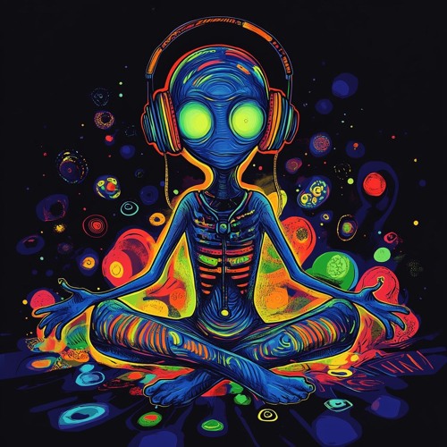 Hazaya 2024 - Live Set