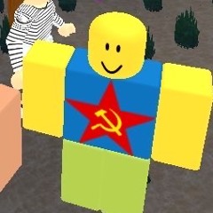 Roblox songs