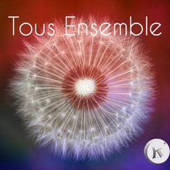 Tous Ensemble