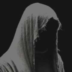 Skald & Sejd - Málfaðir (Original Mix)