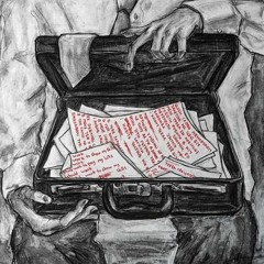 OTOY - МАЮ ПРАЦЮВАТИ