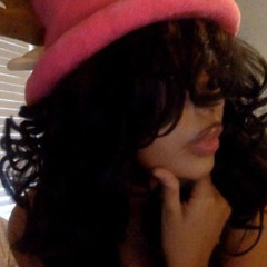 rock her world! (prod. 2lz x hayzzz)