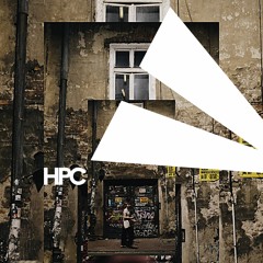 HPC Guest Peak | Revozia