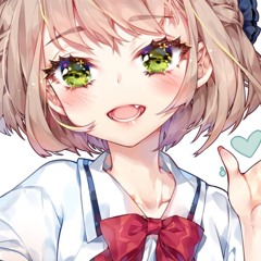 VOCALOID VIVI Chinese「Ye Hua Xiang」(VOCALOID Cover)