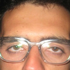 Meshell Ndegeocello - Nite And Day (Slowed & Reverb)