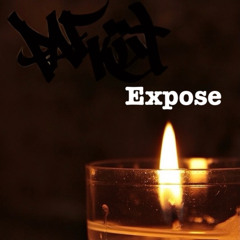Expose / LDSR 196