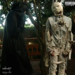 my_own_family_(ft. ayy.elii)