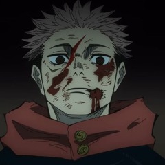 Jujutsu Kaisen (Lay down Intro) x Pride (Kendrick Lamar)